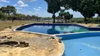 Foto 15 de Lote/Terreno à venda, 225m² em , Cascavel