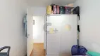 Foto 12 de Apartamento com 2 Quartos à venda, 67m² em Barra Funda, São Paulo