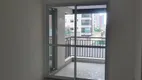 Foto 15 de Apartamento com 2 Quartos à venda, 66m² em Jardim, Santo André