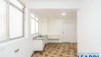 Foto 8 de Apartamento com 3 Quartos à venda, 145m² em Itaim Bibi, São Paulo