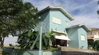 Foto 2 de Casa de Condomínio com 5 Quartos à venda, 719m² em Elsa, Viamão
