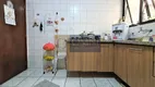 Foto 26 de Apartamento com 2 Quartos à venda, 74m² em Santa Maria, São Caetano do Sul