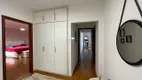 Foto 15 de Sobrado com 4 Quartos à venda, 300m² em Sao Paulo II, Cotia