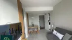 Foto 4 de Apartamento com 1 Quarto para alugar, 44m² em Jacarepaguá, Rio de Janeiro