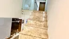 Foto 34 de Casa de Condomínio com 3 Quartos à venda, 167m² em Wanel Ville, Sorocaba