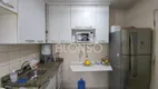 Foto 10 de Casa de Condomínio com 3 Quartos à venda, 115m² em Jardim Rosa Maria, São Paulo