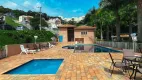 Foto 20 de Lote/Terreno à venda, 406m² em Granja Viana, Cotia