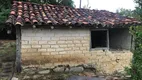 Foto 9 de Fazenda/Sítio com 3 Quartos à venda, 120m² em Zona Rural, Pirenópolis