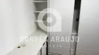 Foto 9 de Apartamento com 3 Quartos à venda, 129m² em Botafogo, Rio de Janeiro