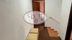 Foto 19 de Sobrado com 3 Quartos à venda, 174m² em Jardim Caravelas, São Paulo