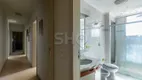 Foto 11 de Apartamento com 3 Quartos à venda, 148m² em Higienópolis, São Paulo