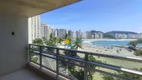 Foto 14 de Apartamento com 4 Quartos à venda, 120m² em Jardim Astúrias, Guarujá