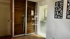 Foto 6 de Apartamento com 1 Quarto à venda, 58m² em Vila Assuncao, Santo André