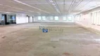 Foto 2 de Sala Comercial para alugar, 609m² em Vila Olímpia, São Paulo