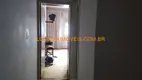 Foto 14 de Sobrado com 2 Quartos à venda, 102m² em Vila Romana, São Paulo