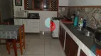 Foto 17 de Fazenda/Sítio com 4 Quartos à venda, 10m² em Ipiranga Guia de Pacobaiba, Magé