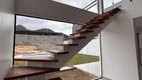 Foto 21 de Casa de Condomínio com 4 Quartos à venda, 200m² em Horto Florestal, Ubatuba