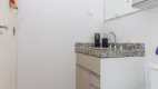 Foto 20 de Apartamento com 3 Quartos à venda, 71m² em Teresópolis, Porto Alegre