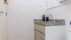 Foto 20 de Apartamento com 3 Quartos à venda, 72m² em Teresópolis, Porto Alegre