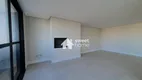 Foto 4 de Apartamento com 4 Quartos à venda, 315m² em Neva, Cascavel