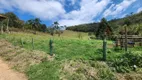 Foto 16 de Fazenda/Sítio à venda, 440000m² em Centro, Piracaia