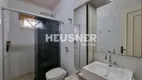 Foto 37 de Casa com 4 Quartos à venda, 451m² em Ideal, Novo Hamburgo