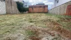 Foto 2 de Lote/Terreno à venda, 250m² em Residencial Villa Suica, Cidade Ocidental