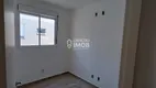 Foto 14 de Apartamento com 3 Quartos para alugar, 136m² em Horto Santo Antonio, Jundiaí