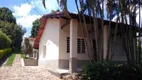 Foto 6 de Fazenda/Sítio com 3 Quartos à venda, 600m² em Chácara Flórida, Itu