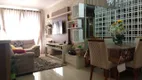 Foto 3 de Apartamento com 2 Quartos à venda, 65m² em Centro, Carlos Barbosa