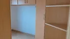 Foto 10 de Apartamento com 3 Quartos à venda, 74m² em Vila Moinho Velho, São Paulo