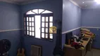 Foto 24 de Casa com 3 Quartos à venda, 250m² em Padre Miguel, Rio de Janeiro