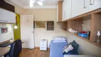 Foto 20 de Apartamento com 3 Quartos à venda, 90m² em Bosque da Saúde, São Paulo
