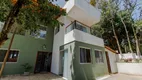 Foto 4 de Casa de Condomínio com 8 Quartos à venda, 500m² em Praia de Pipa, Tibau do Sul