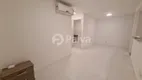 Foto 5 de Apartamento com 2 Quartos à venda, 71m² em Recreio Dos Bandeirantes, Rio de Janeiro