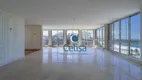 Foto 3 de Apartamento com 4 Quartos à venda, 444m² em Leblon, Rio de Janeiro