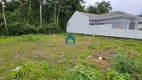 Foto 3 de Lote/Terreno à venda, 200m² em Forquilhas, São José