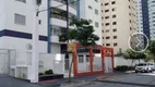 Foto 25 de Apartamento com 3 Quartos à venda, 94m² em Jardim Aquarius, São José dos Campos
