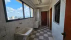 Foto 13 de Apartamento com 3 Quartos à venda, 188m² em Centro, Araraquara