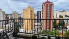 Foto 8 de Apartamento com 3 Quartos para alugar, 100m² em Cambuí, Campinas