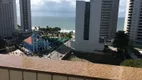 Foto 2 de Flat com 1 Quarto para venda ou aluguel, 34m² em Boa Viagem, Recife