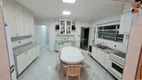 Foto 10 de Casa com 4 Quartos à venda, 1068m² em Maracanã, Praia Grande