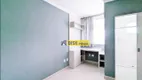 Foto 15 de Apartamento com 3 Quartos para alugar, 150m² em Jardim do Mar, São Bernardo do Campo