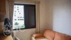 Foto 9 de Apartamento com 3 Quartos à venda, 83m² em Móoca, São Paulo