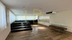 Foto 13 de Apartamento com 3 Quartos à venda, 502m² em Jardim Judith, Sorocaba