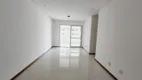 Foto 7 de Apartamento com 2 Quartos à venda, 90m² em Itaigara, Salvador