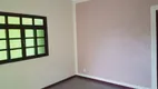 Foto 9 de Casa com 2 Quartos à venda, 156m² em Miramar, Macaé