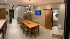 Foto 4 de Casa de Condomínio com 4 Quartos à venda, 265m² em Loteamento Brisas do Lago, Jundiaí