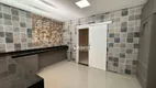 Foto 10 de Casa com 4 Quartos à venda, 237m² em Setor Leste Universitário, Goiânia