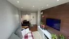 Foto 10 de Apartamento com 2 Quartos à venda, 47m² em Jardim São Savério, São Paulo